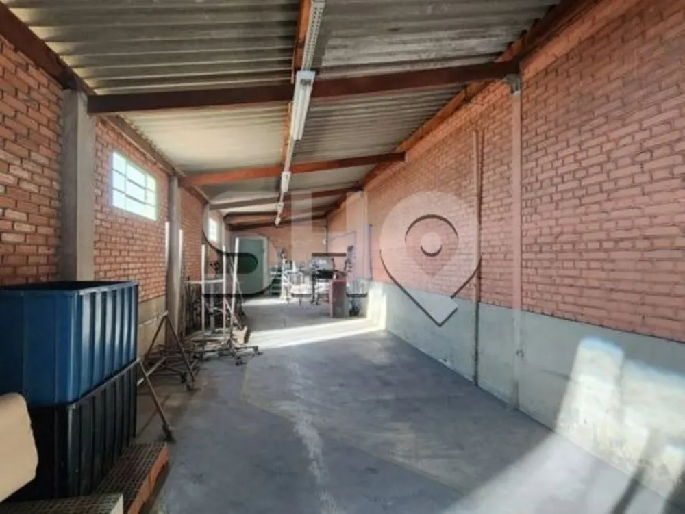 Terreno, 4 hectares - Foto 8