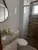 Apartamento, 1 quarto, 34 m² - Foto 5