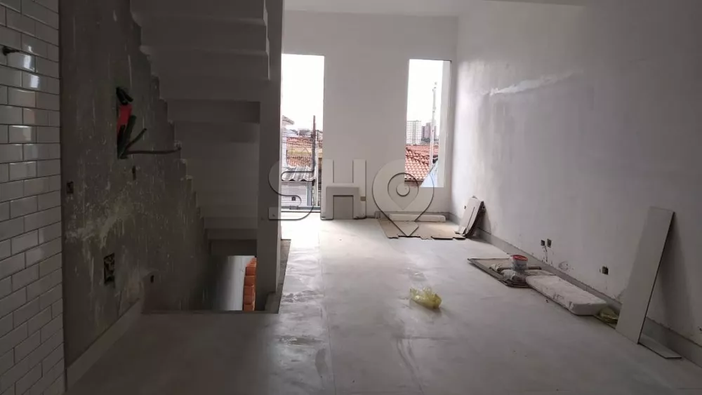 Sobrado à venda com 3 quartos, 152m² - Foto 4