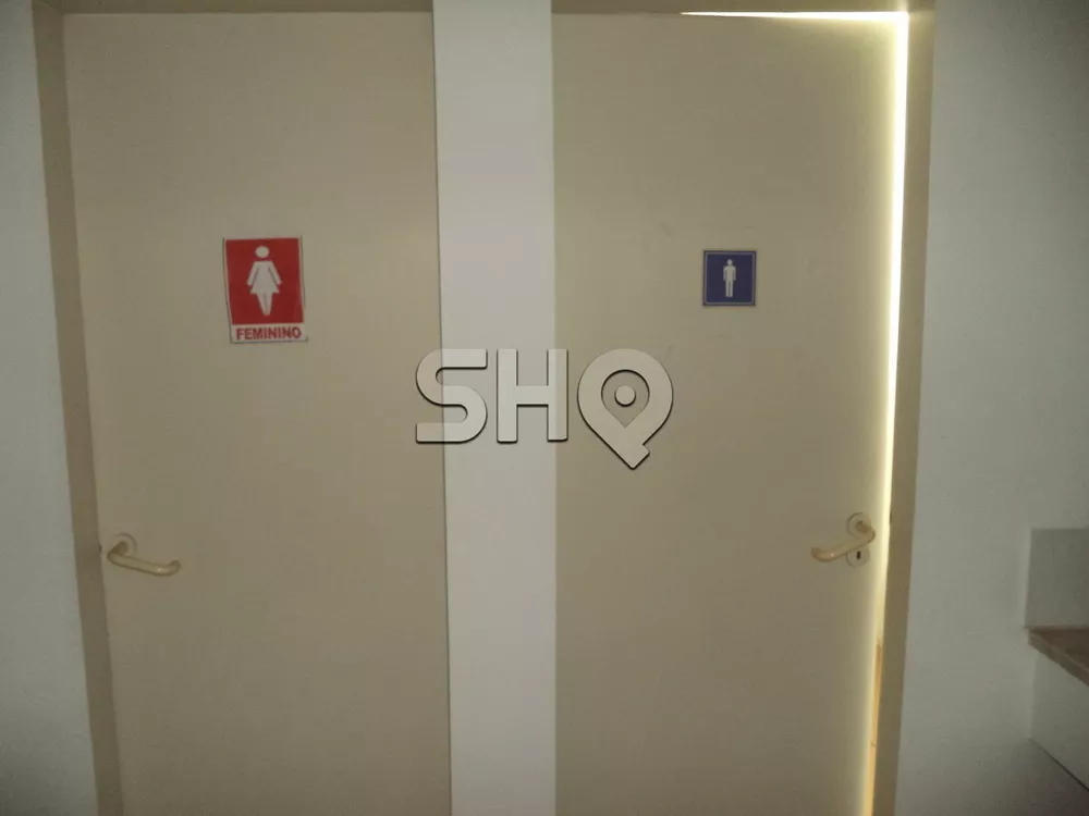 Sobrado, 4 quartos, 607 m² - Foto 8