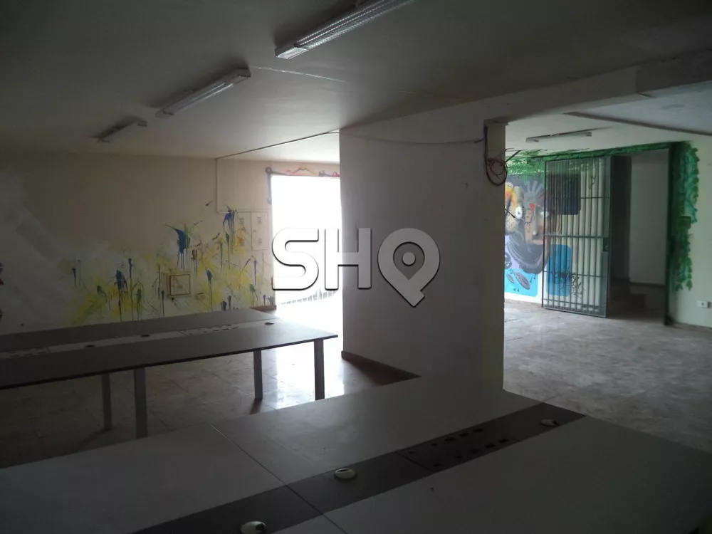 Sobrado, 4 quartos, 607 m² - Foto 7