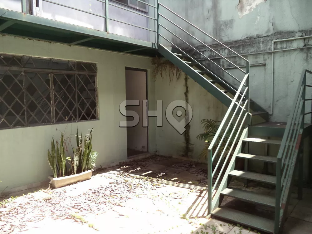 Sobrado, 4 quartos, 607 m² - Foto 12