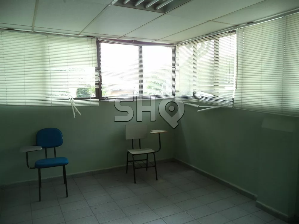 Sobrado, 4 quartos, 607 m² - Foto 6
