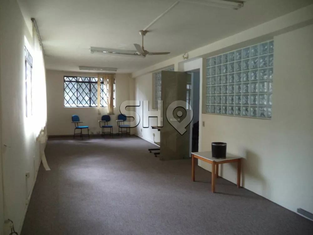 Sobrado, 4 quartos, 607 m² - Foto 2