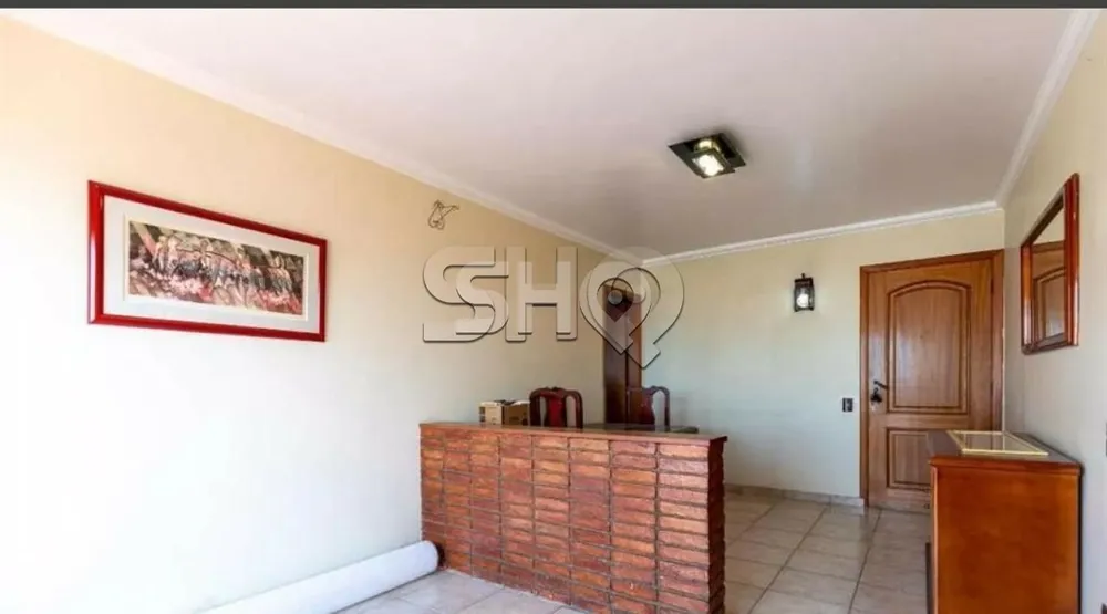 Apartamento, 2 quartos, 64 m² - Foto 5