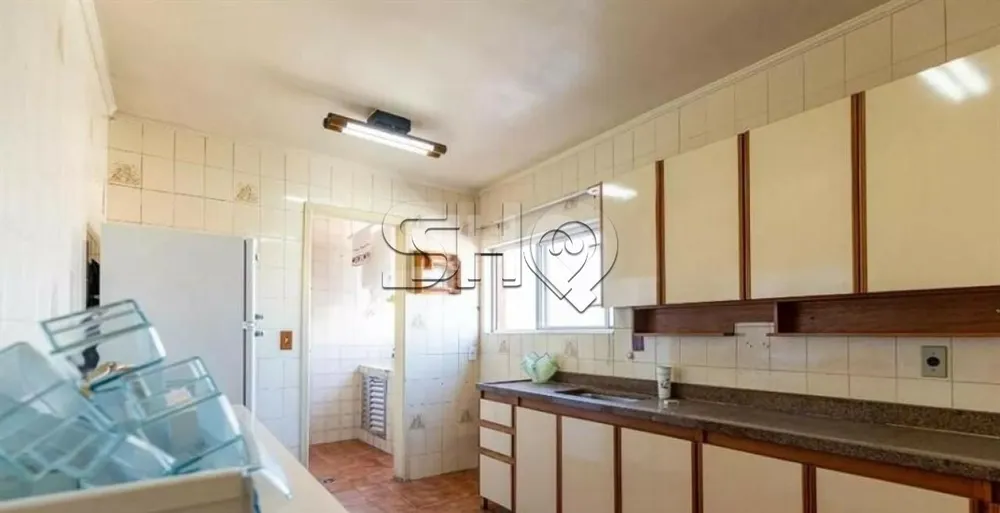 Apartamento, 2 quartos, 64 m² - Foto 7