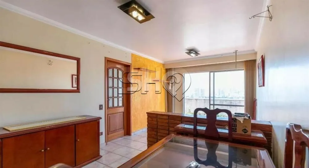 Apartamento, 2 quartos, 64 m² - Foto 8