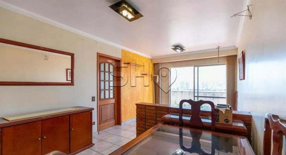 Apartamento, 2 quartos, 64 m² - Foto 4