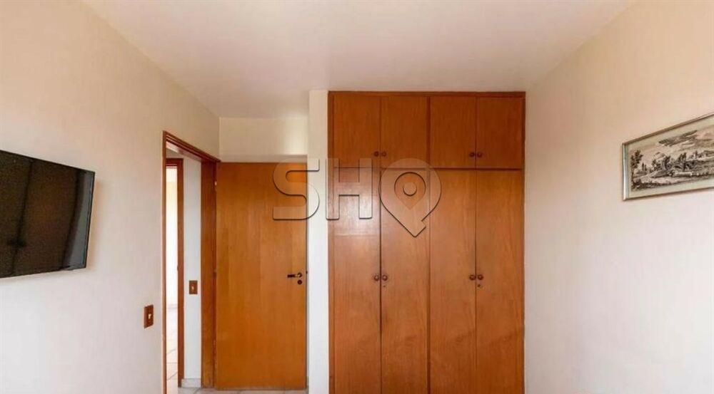 Apartamento, 2 quartos, 64 m² - Foto 3