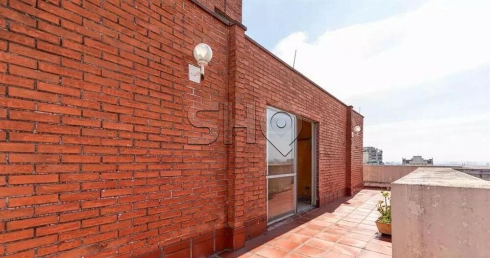 Apartamento, 2 quartos, 64 m² - Foto 1