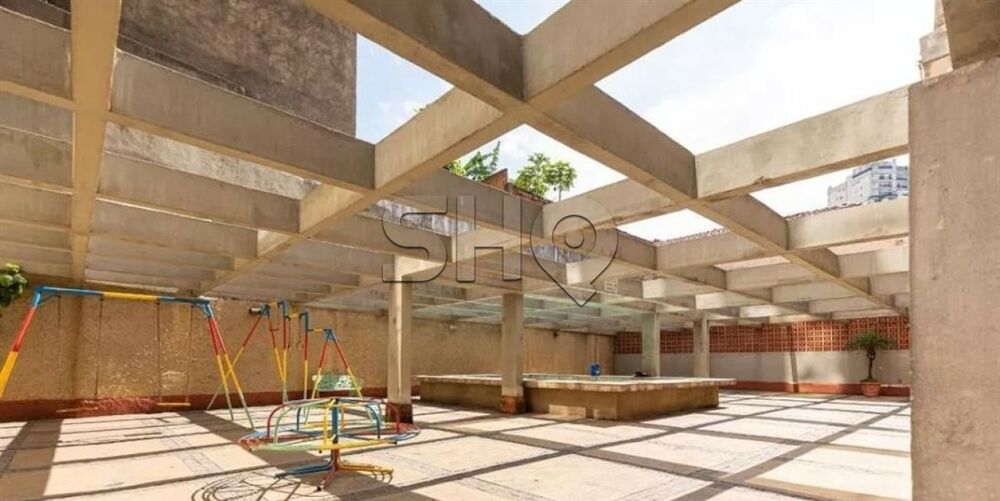 Apartamento, 2 quartos, 64 m² - Foto 2