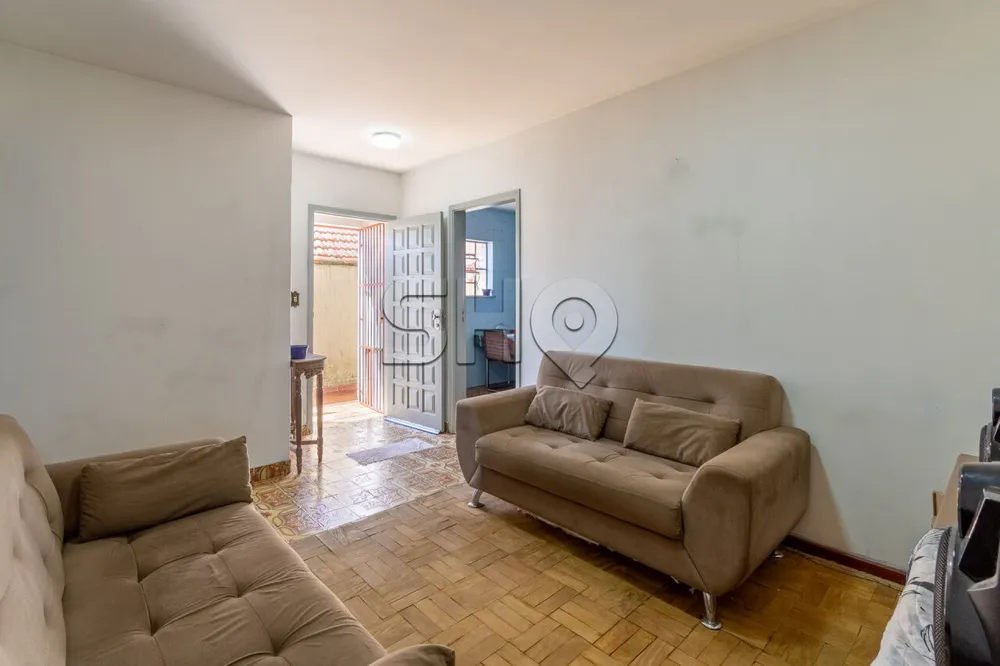 Sobrado, 3 quartos, 360 m² - Foto 1