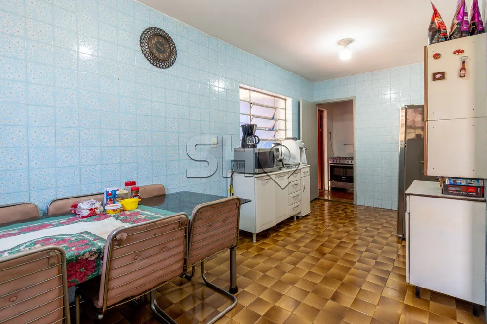 Sobrado, 3 quartos, 360 m² - Foto 3