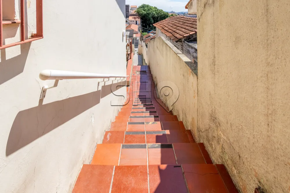 Sobrado, 3 quartos, 360 m² - Foto 2