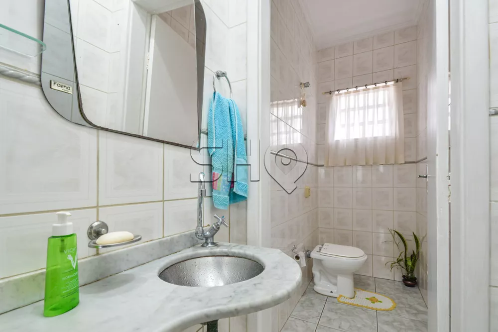 Casa, 3 quartos, 198 m² - Foto 3