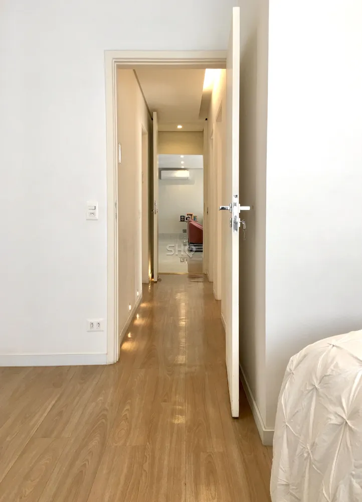 Apartamento, 4 quartos, 240 m² - Foto 3