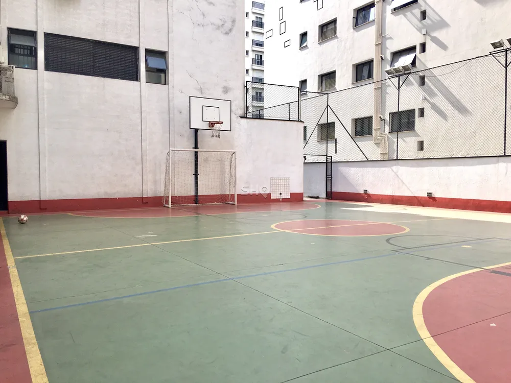 Apartamento, 4 quartos, 240 m² - Foto 2