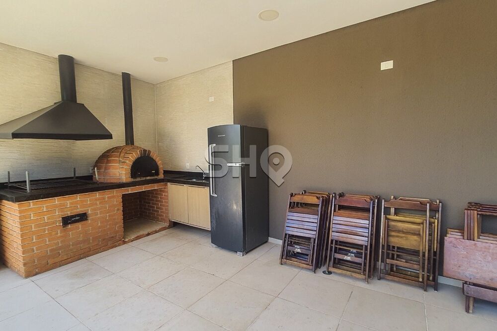 Apartamento, 3 quartos, 90 m² - Foto 22