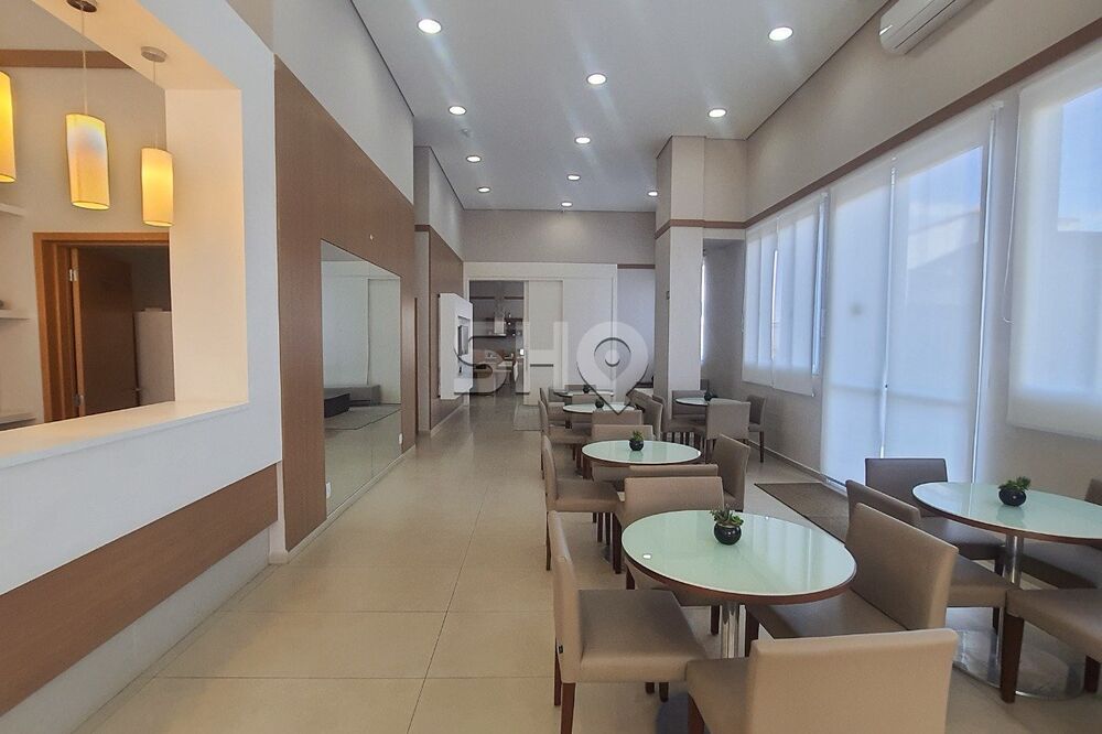 Apartamento, 3 quartos, 90 m² - Foto 31