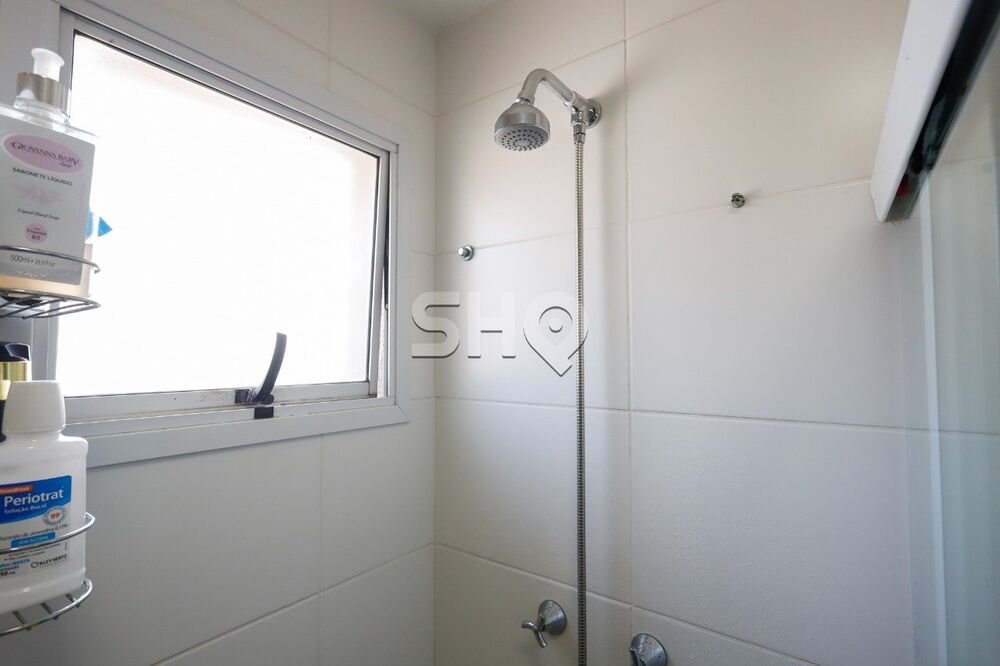 Apartamento, 3 quartos, 90 m² - Foto 27