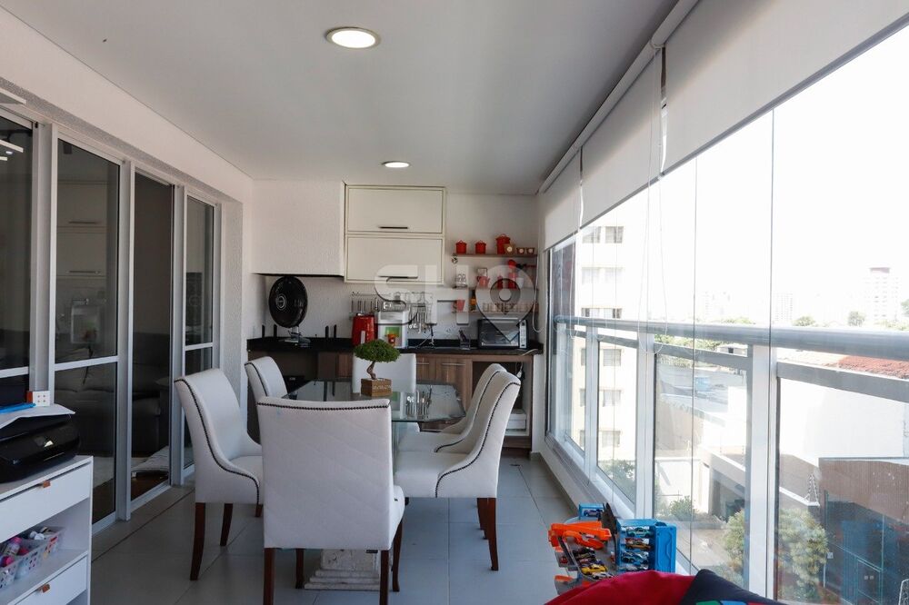 Apartamento, 3 quartos, 90 m² - Foto 48