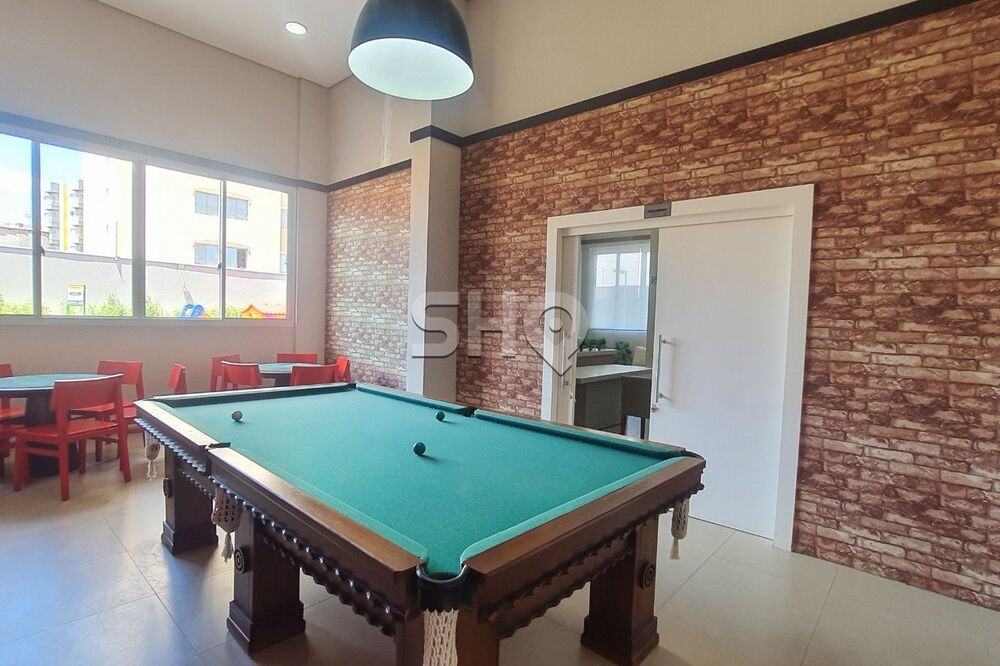 Apartamento, 3 quartos, 90 m² - Foto 18