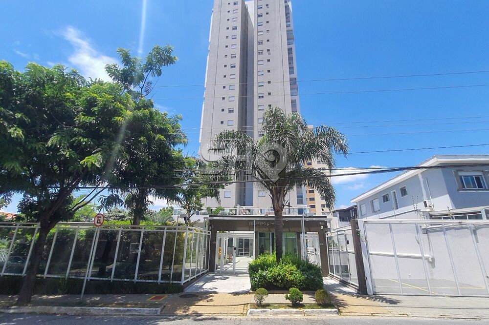 Apartamento, 3 quartos, 90 m² - Foto 25