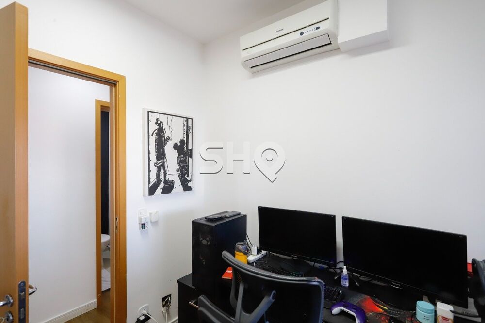Apartamento, 3 quartos, 90 m² - Foto 17