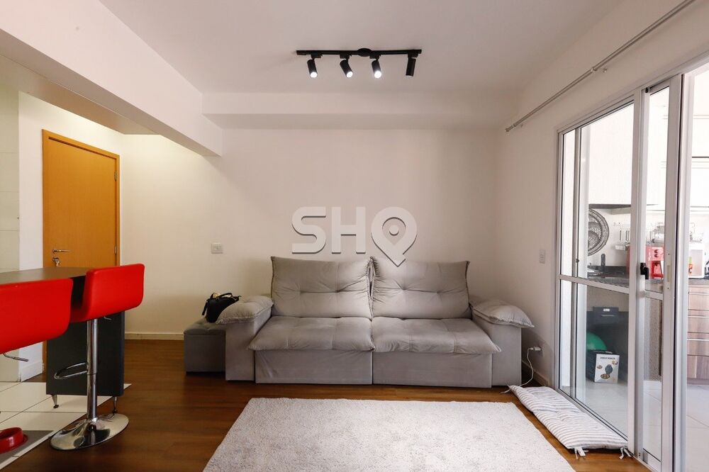 Apartamento, 3 quartos, 90 m² - Foto 23