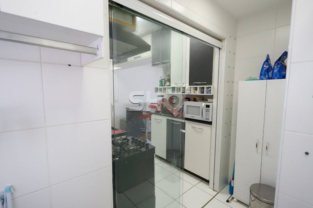 Apartamento, 3 quartos, 90 m² - Foto 28