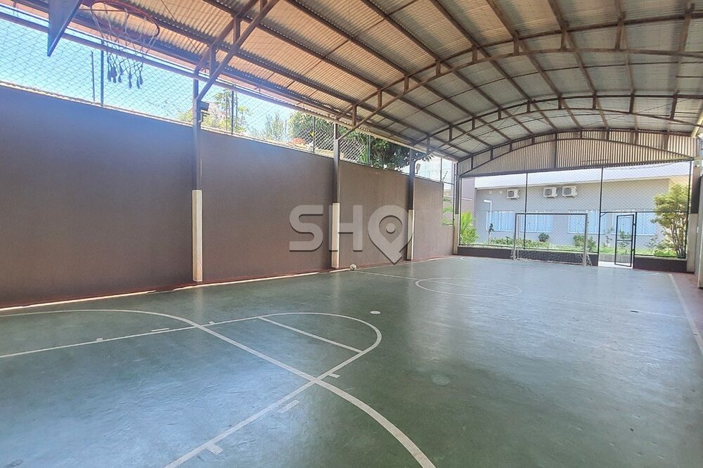 Apartamento, 3 quartos, 90 m² - Foto 2