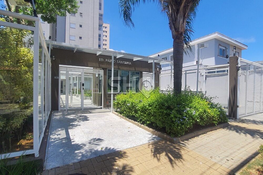 Apartamento, 3 quartos, 90 m² - Foto 9