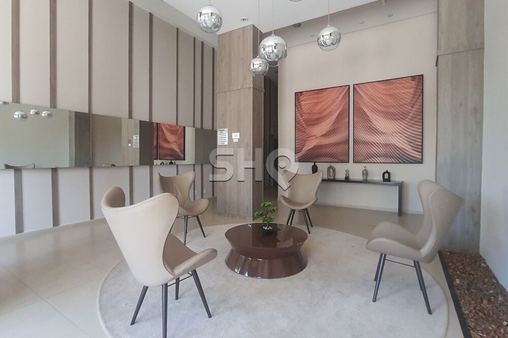 Apartamento, 3 quartos, 90 m² - Foto 20