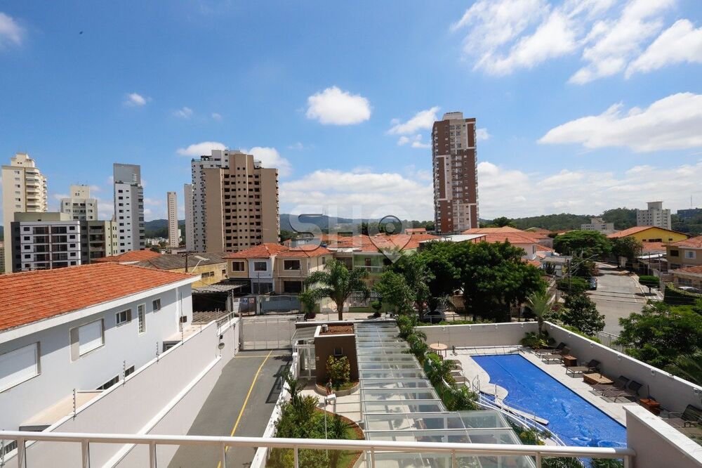 Apartamento, 3 quartos, 90 m² - Foto 38
