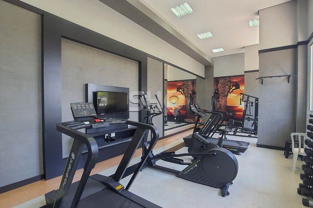 Apartamento, 3 quartos, 90 m² - Foto 44