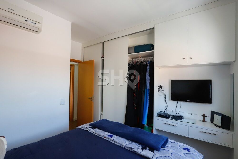 Apartamento, 3 quartos, 90 m² - Foto 46