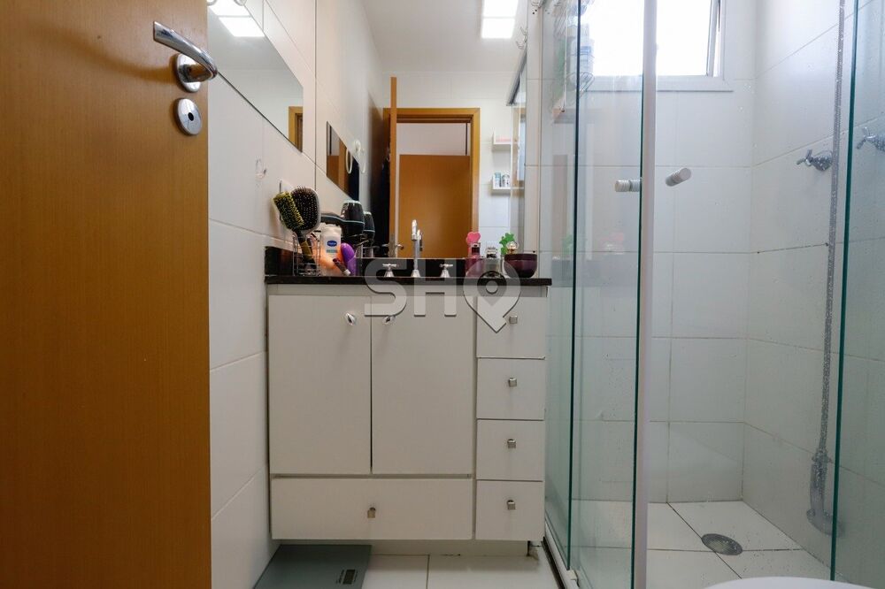 Apartamento, 3 quartos, 90 m² - Foto 43