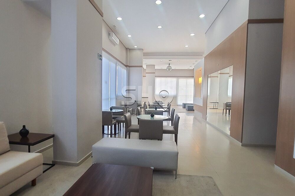 Apartamento, 3 quartos, 90 m² - Foto 24