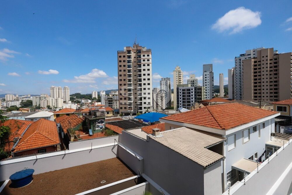 Apartamento, 3 quartos, 90 m² - Foto 36