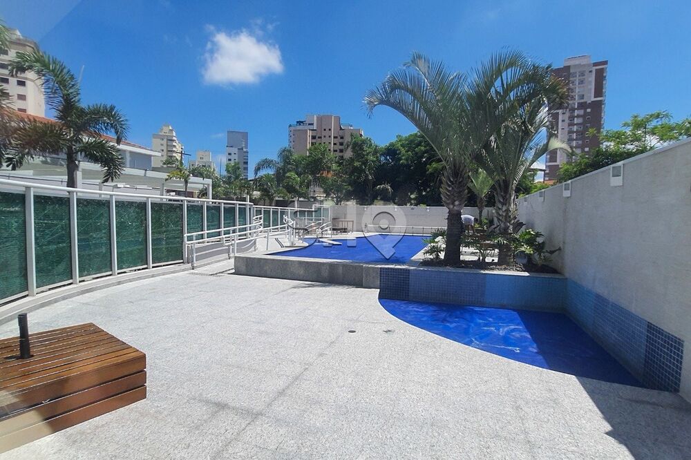 Apartamento, 3 quartos, 90 m² - Foto 10