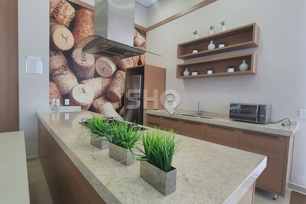Apartamento, 3 quartos, 90 m² - Foto 42