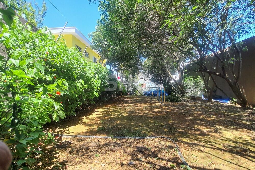 Apartamento, 3 quartos, 90 m² - Foto 45