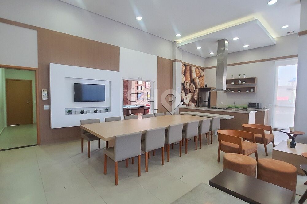 Apartamento, 3 quartos, 90 m² - Foto 8