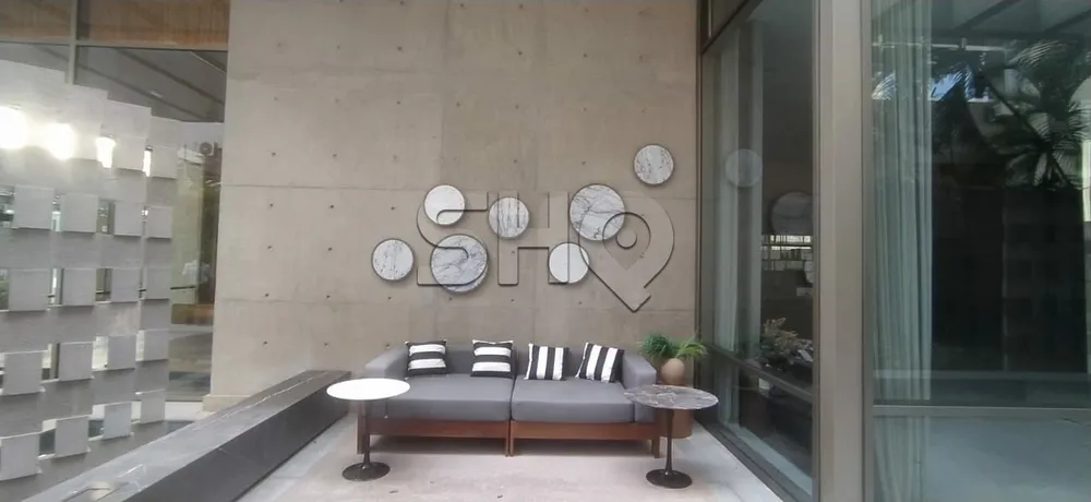 Apartamento, 4 quartos, 263 m² - Foto 4