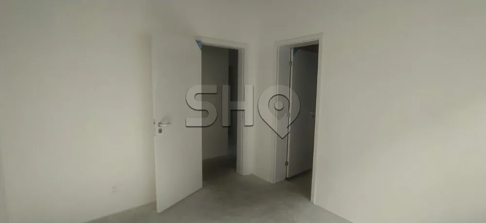 Apartamento, 4 quartos, 263 m² - Foto 2
