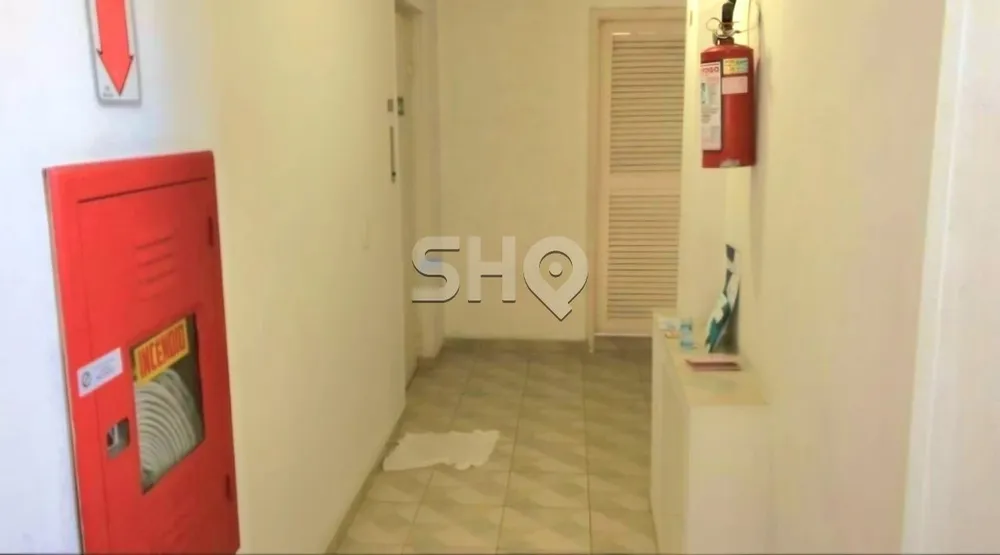 Cobertura, 4 quartos, 288 m² - Foto 3
