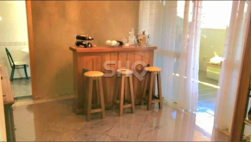 Cobertura, 4 quartos, 288 m² - Foto 4