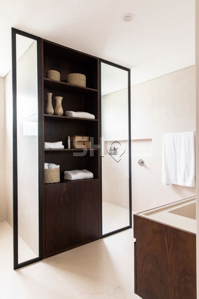 Apartamento, 3 quartos, 196 m² - Foto 8