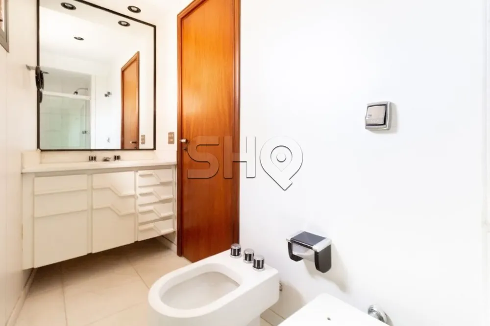 Apartamento, 4 quartos, 274 m² - Foto 7