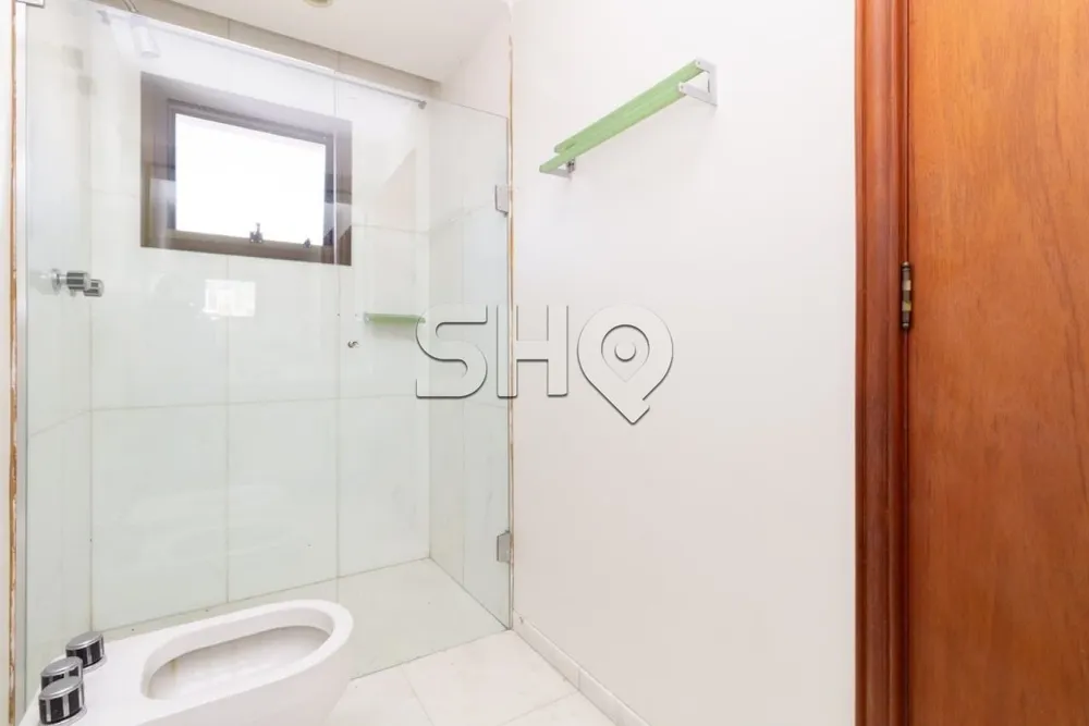 Apartamento, 4 quartos, 274 m² - Foto 10